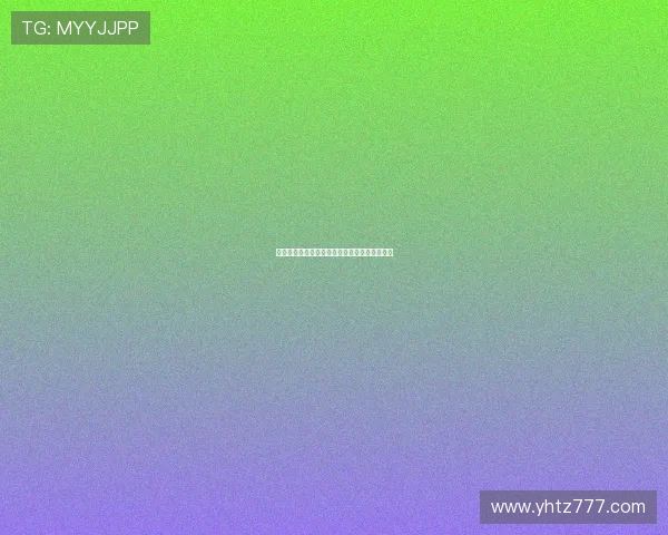 卡萨多强大中场扫荡能力助力德容解放组织职能