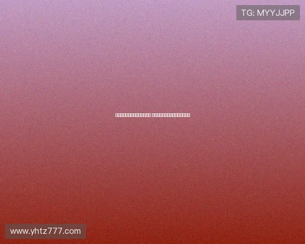 吉滕斯：教练鼓励我发挥创造力 不仅仅依赖边路突破和一对一进攻