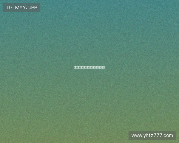 德媒曝拜仁高层欲提前续约孔帕尼防止曼城争夺