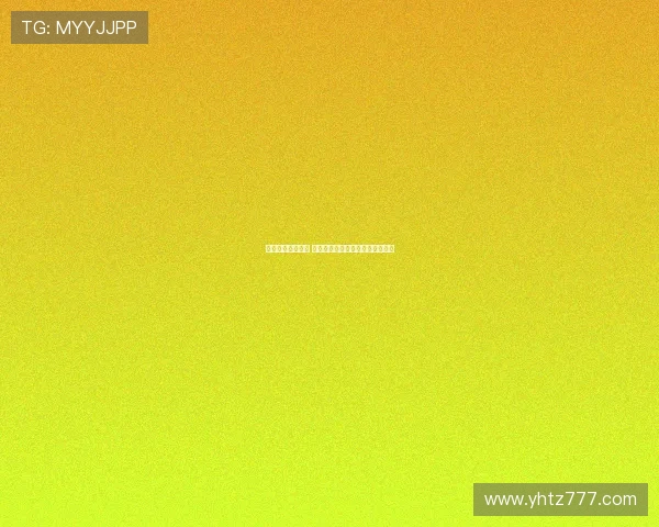 巴萨球员伤病频发 体能和理疗部门主管遭遇严峻质疑