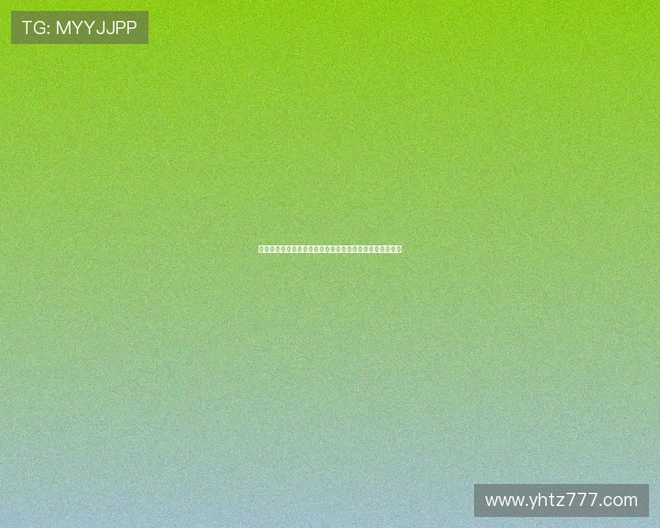 以卡尔表示要继续奋斗不能因进球而止步要为球队再创佳绩