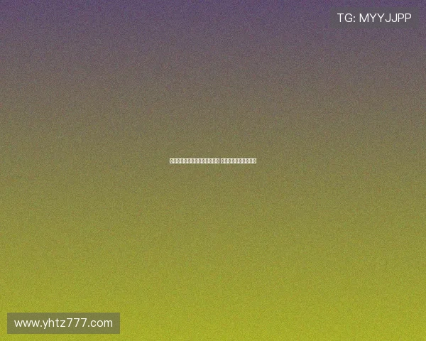 博洛尼亚前锋卡斯特罗表现抢眼 有望入选阿根廷国家队