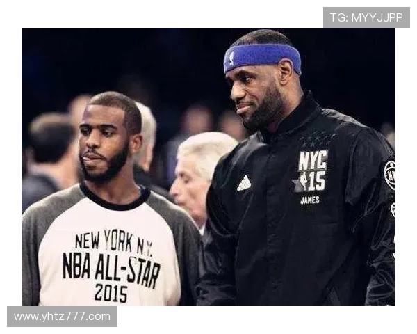 NBA总经理投票揭晓库里荣膺最佳领袖与终结者四项第一殊荣