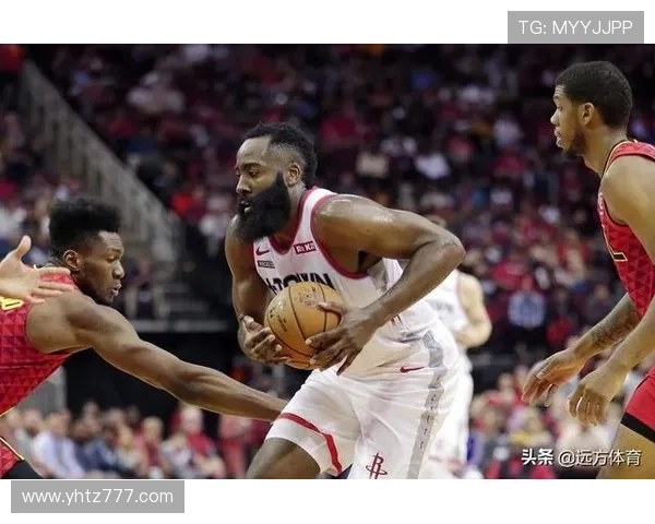 40号秀皮维自信宣言：我将成为NBA顶级防守者的实力与决心