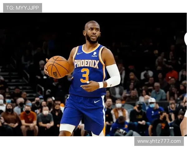 乖乖八村冲刺准备对决艾顿空中被拽后握手言和展现体育精神