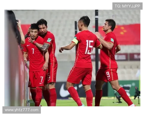 国足借鉴男篮经验聘本土教练未来成绩将向中国男篮致敬