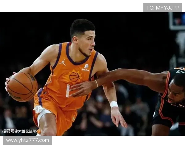 华子称麦丹休赛期进步显著参与进攻将极大提升球队表现