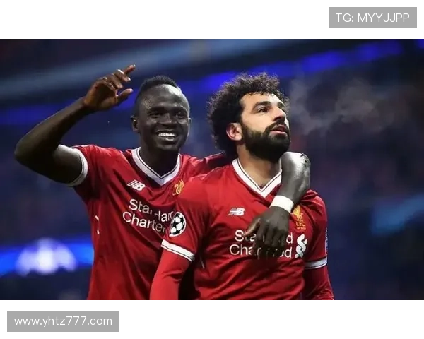 姆巴耶与萨尔携手出战塞内加尔年轻力量再添新星