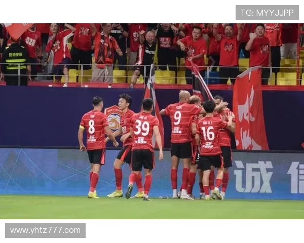 全主力出战申花力克对手成亚冠唯一胜者蓉城海港轮换阵容遭遇失利 全主力出战申花力克对手成亚冠唯一胜者蓉城海港轮换阵容遭遇失利