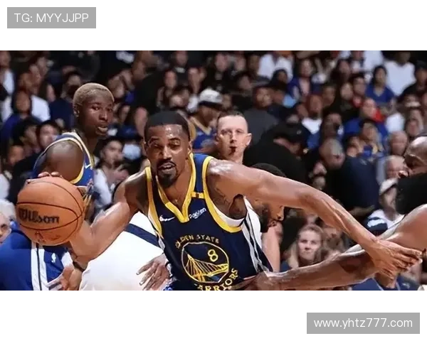 关键时刻梅尔顿上篮失误勇士成功挑战判罚引发争议