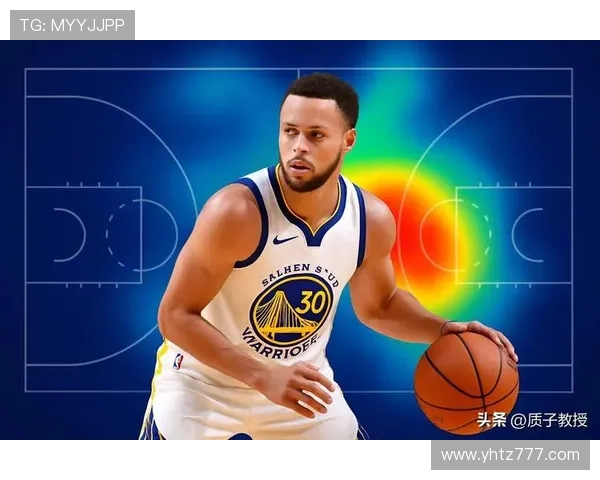 戴格诺特称赞卡森华莱士对库里的防守表现出色展现团队防守实力