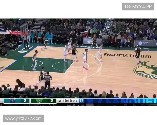 明天黄蜂对决雄鹿三球缺阵五场塞克斯顿有望复出迎战