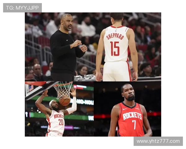 雷湖刺日成功晋级NBA杯淘汰赛西部前六仅掘金与火箭未能涉足