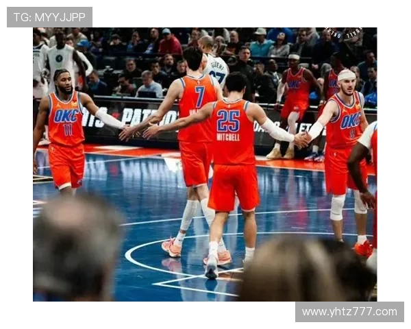 NBA季后赛八强对决雷霆挑战太阳湖人迎战马刺魔术对决热火猛龙争夺尼克斯晋级资格