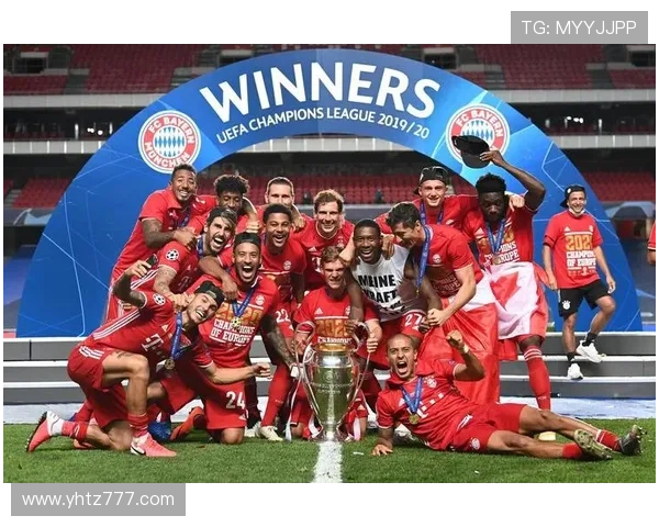 凯恩再创佳绩德甲75球绝平柏林联合展现强大实力