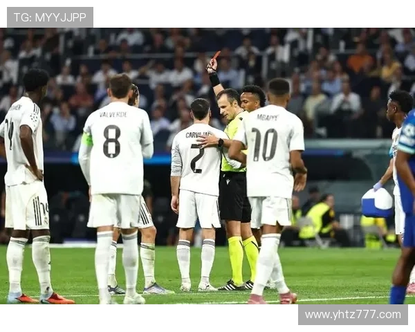 姆巴佩慷慨让点球维尼修斯晒合照表达友谊与支持