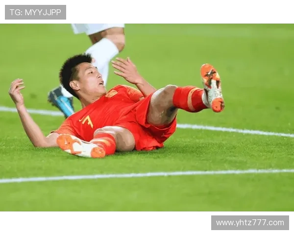 卡马达为意大利U21队贡献1传1射后受伤离场需接受进一步检查