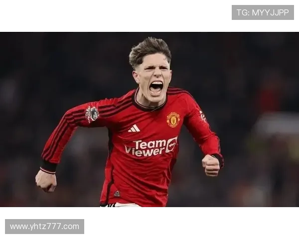 小贝林厄姆拒绝曼联租借因缺乏欧冠资格影响职业发展